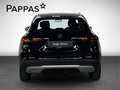 Mercedes-Benz GLA 200 d 4MATIC Österreich-Edition *8G-DCT, LED-HPS, Anhä Noir - thumbnail 5