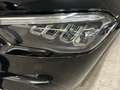 Mercedes-Benz GLA 200 d 4MATIC Österreich-Edition *8G-DCT, LED-HPS, Anhä Noir - thumbnail 14