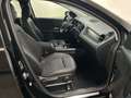 Mercedes-Benz GLA 200 d 4MATIC Österreich-Edition *8G-DCT, LED-HPS, Anhä Black - thumbnail 16