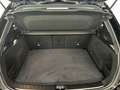 Mercedes-Benz GLA 200 d 4MATIC Österreich-Edition *8G-DCT, LED-HPS, Anhä Noir - thumbnail 15