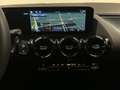 Mercedes-Benz GLA 200 d 4MATIC Österreich-Edition *8G-DCT, LED-HPS, Anhä Noir - thumbnail 10