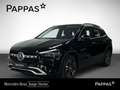 Mercedes-Benz GLA 200 d 4MATIC Österreich-Edition *8G-DCT, LED-HPS, Anhä Noir - thumbnail 1