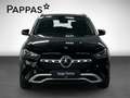 Mercedes-Benz GLA 200 d 4MATIC Österreich-Edition *8G-DCT, LED-HPS, Anhä Noir - thumbnail 4