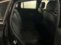 Mercedes-Benz GLA 200 d 4MATIC Österreich-Edition *8G-DCT, LED-HPS, Anhä Noir - thumbnail 12