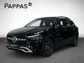 Mercedes-Benz GLA 200 d 4MATIC Österreich-Edition *8G-DCT, LED-HPS, Anhä Noir - thumbnail 2