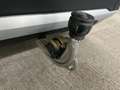 Mercedes-Benz GLA 200 d 4MATIC Österreich-Edition *8G-DCT, LED-HPS, Anhä Noir - thumbnail 18