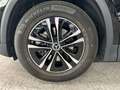 Mercedes-Benz GLA 200 d 4MATIC Österreich-Edition *8G-DCT, LED-HPS, Anhä Noir - thumbnail 13