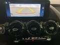 Mercedes-Benz GLA 200 d 4MATIC Österreich-Edition *8G-DCT, LED-HPS, Anhä Noir - thumbnail 17