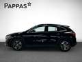 Mercedes-Benz GLA 200 d 4MATIC Österreich-Edition *8G-DCT, LED-HPS, Anhä Noir - thumbnail 7