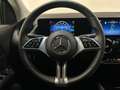 Mercedes-Benz GLA 200 d 4MATIC Österreich-Edition *8G-DCT, LED-HPS, Anhä Noir - thumbnail 9