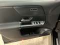 Mercedes-Benz GLA 200 d 4MATIC Österreich-Edition *8G-DCT, LED-HPS, Anhä Noir - thumbnail 11