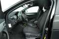 BMW X2 sDrive18i Executive | Trekhaak | Navigatie | Stoel Negro - thumbnail 16