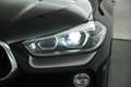 BMW X2 sDrive18i Executive | Trekhaak | Navigatie | Stoel Nero - thumbnail 12