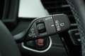 BMW X2 sDrive18i Executive | Trekhaak | Navigatie | Stoel Negro - thumbnail 27