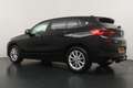 BMW X2 sDrive18i Executive | Trekhaak | Navigatie | Stoel Nero - thumbnail 3