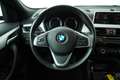 BMW X2 sDrive18i Executive | Trekhaak | Navigatie | Stoel Negro - thumbnail 28