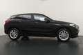 BMW X2 sDrive18i Executive | Trekhaak | Navigatie | Stoel Nero - thumbnail 6