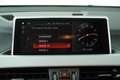 BMW X2 sDrive18i Executive | Trekhaak | Navigatie | Stoel Negro - thumbnail 23