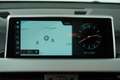 BMW X2 sDrive18i Executive | Trekhaak | Navigatie | Stoel Negro - thumbnail 21