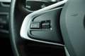BMW X2 sDrive18i Executive | Trekhaak | Navigatie | Stoel Negro - thumbnail 29