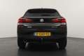 BMW X2 sDrive18i Executive | Trekhaak | Navigatie | Stoel Nero - thumbnail 8