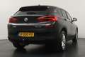BMW X2 sDrive18i Executive | Trekhaak | Navigatie | Stoel Nero - thumbnail 9
