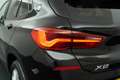 BMW X2 sDrive18i Executive | Trekhaak | Navigatie | Stoel Nero - thumbnail 11