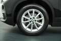 BMW X2 sDrive18i Executive | Trekhaak | Navigatie | Stoel Nero - thumbnail 13