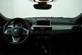 BMW X2 sDrive18i Executive | Trekhaak | Navigatie | Stoel Nero - thumbnail 2