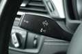 BMW X2 sDrive18i Executive | Trekhaak | Navigatie | Stoel Negro - thumbnail 26