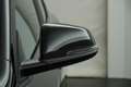 BMW X2 sDrive18i Executive | Trekhaak | Navigatie | Stoel Nero - thumbnail 14