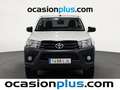 Toyota Hilux Cabina Doble GX Bianco - thumbnail 13