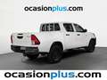 Toyota Hilux Cabina Doble GX Bianco - thumbnail 3