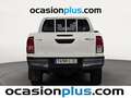 Toyota Hilux Cabina Doble GX Bianco - thumbnail 14