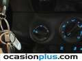 Toyota Hilux Cabina Doble GX Bianco - thumbnail 6