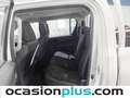 Toyota Hilux Cabina Doble GX Bianco - thumbnail 12