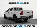 Toyota Hilux Cabina Doble GX Bianco - thumbnail 4