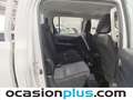 Toyota Hilux Cabina Doble GX Bianco - thumbnail 15