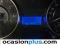 Toyota Hilux Cabina Doble GX Bianco - thumbnail 10