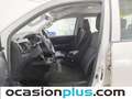 Toyota Hilux Cabina Doble GX Bianco - thumbnail 11