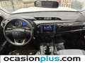 Toyota Hilux Cabina Doble GX Bianco - thumbnail 8