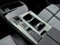 Opel Grandland Electric GS 73 kWh | 213pk | 3 Fase | Trekhaak | D Grijs - thumbnail 10
