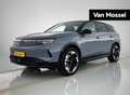 Opel Grandland Electric GS 73 kWh | 213pk | 3 Fase | Trekhaak | D Grijs - thumbnail 1