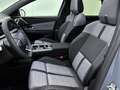 Opel Grandland Electric GS 73 kWh | 213pk | 3 Fase | Trekhaak | D Grijs - thumbnail 12