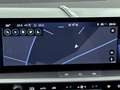 Opel Grandland Electric GS 73 kWh | 213pk | 3 Fase | Trekhaak | D Grijs - thumbnail 24