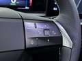 Opel Grandland Electric GS 73 kWh | 213pk | 3 Fase | Trekhaak | D Grijs - thumbnail 18