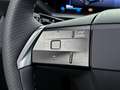 Opel Grandland Electric GS 73 kWh | 213pk | 3 Fase | Trekhaak | D Grijs - thumbnail 17
