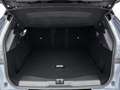Opel Grandland Electric GS 73 kWh | 213pk | 3 Fase | Trekhaak | D Grijs - thumbnail 14