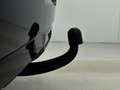 Opel Grandland Electric GS 73 kWh | 213pk | 3 Fase | Trekhaak | D Grijs - thumbnail 25