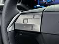 Opel Grandland Electric GS 73 kWh | 213pk | 3 Fase | Trekhaak | D Grijs - thumbnail 19